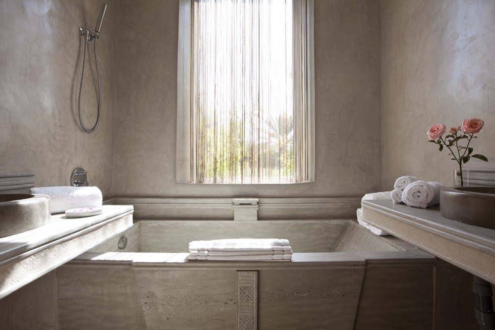 Beyt Rim Maison d'Hotes
