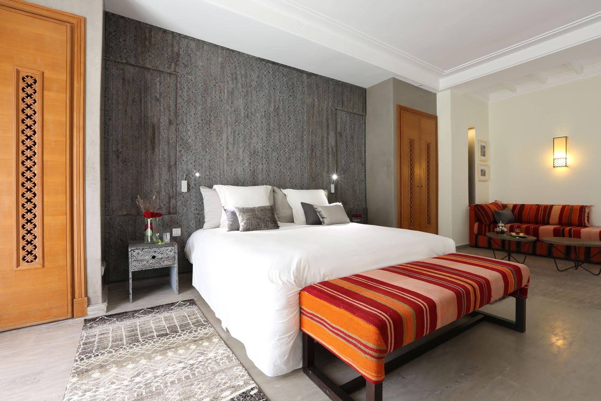 Beyt Rim Maison d'Hotes