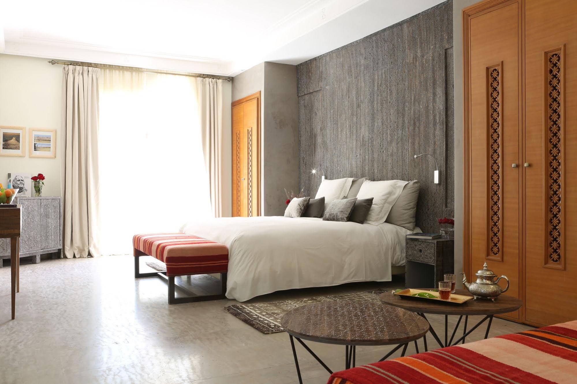 Beyt Rim Maison d'Hotes