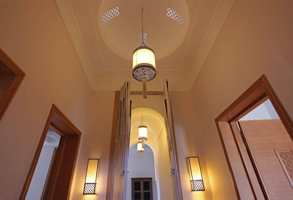 Beyt Rim Maison d'Hotes