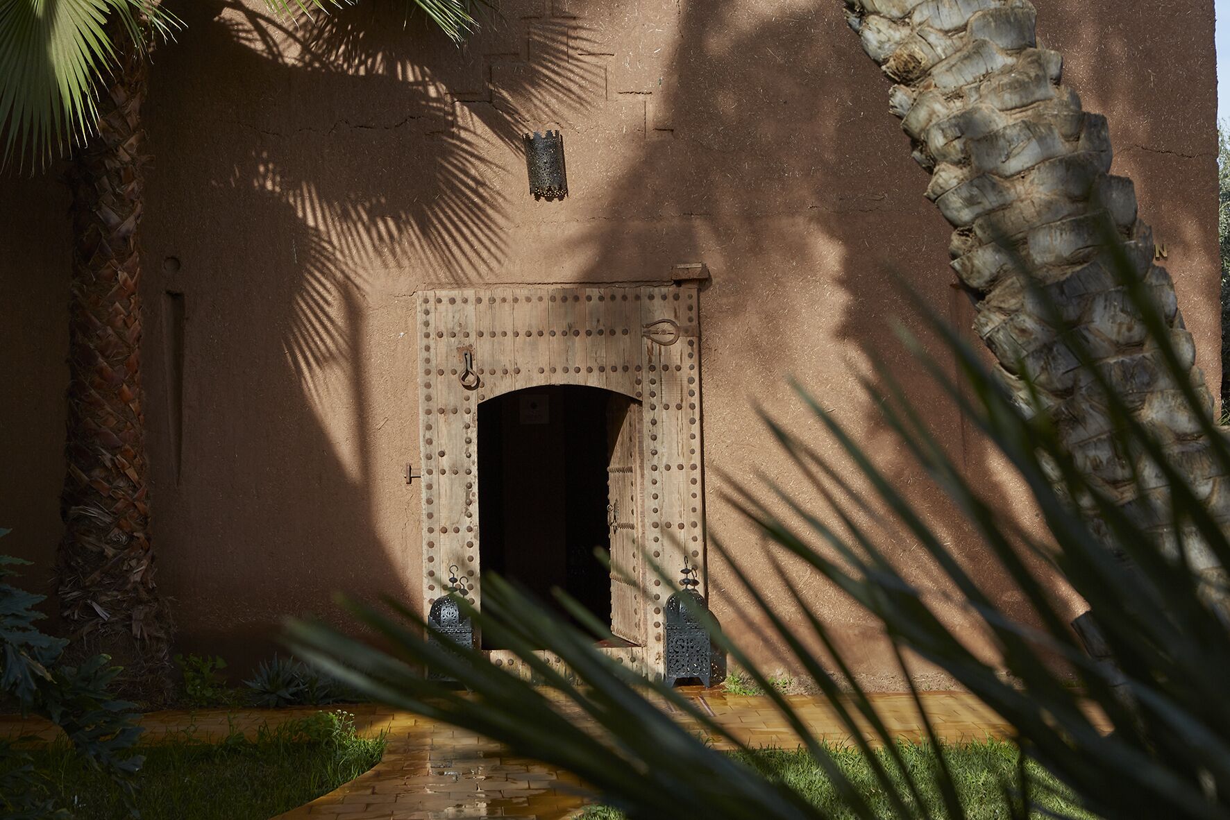 Casa Abracadabra