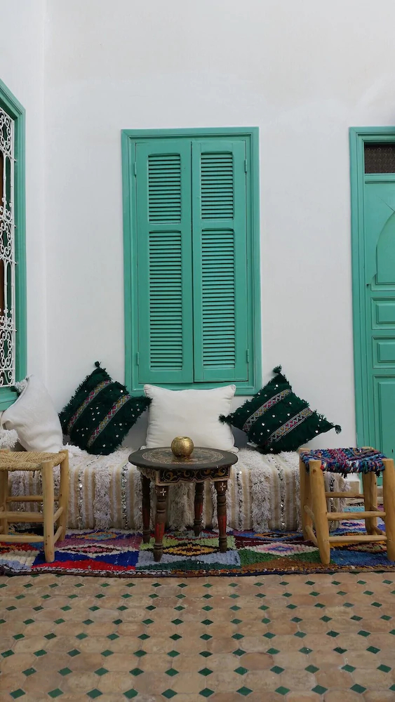 Dar Aida