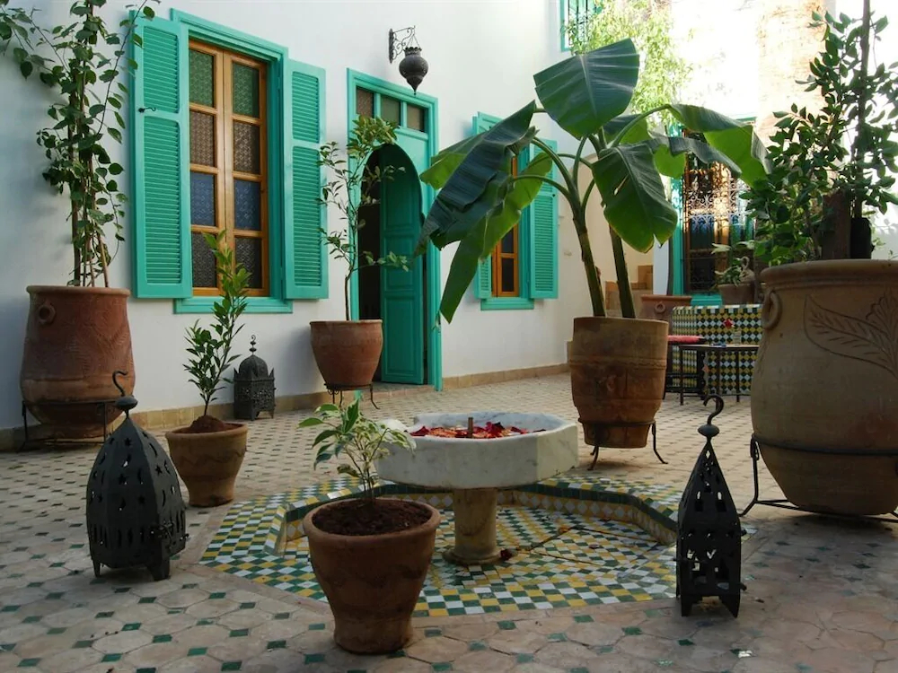 Dar Aida