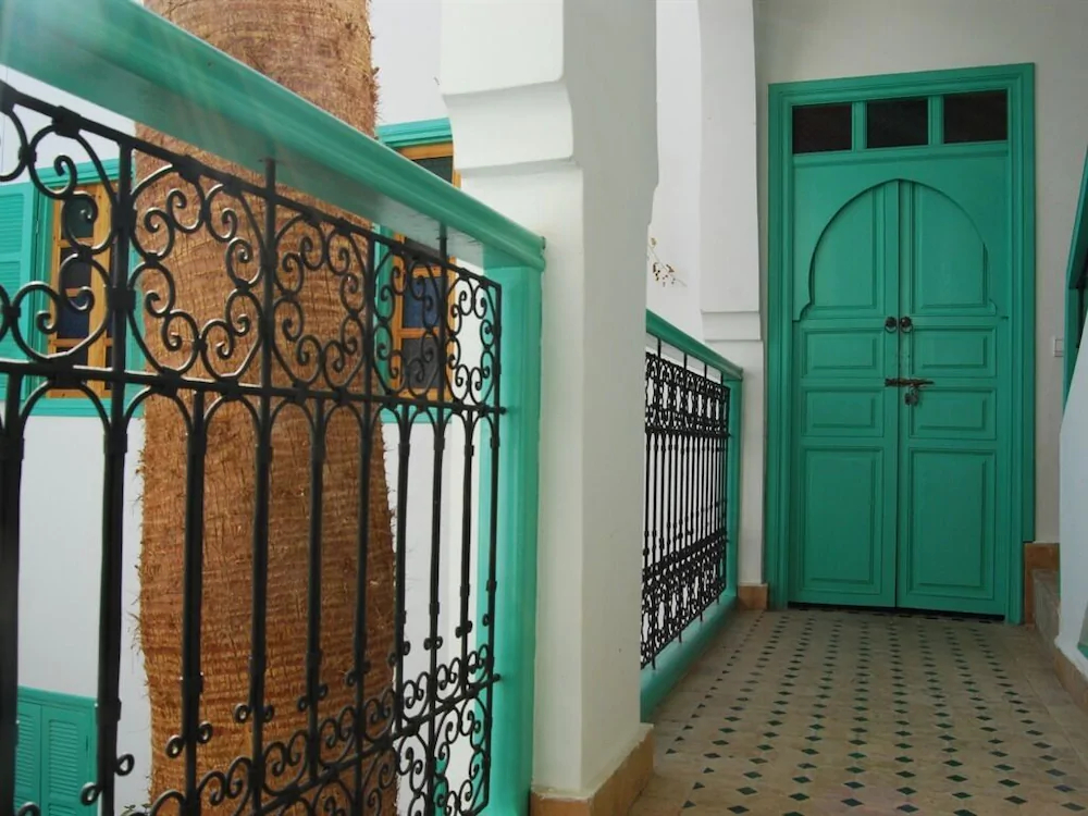 Dar Aida