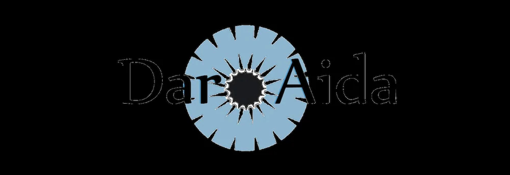 Dar Aida