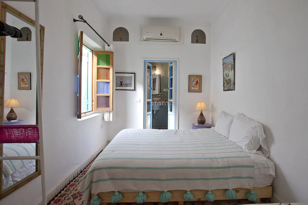 Dar Aida
