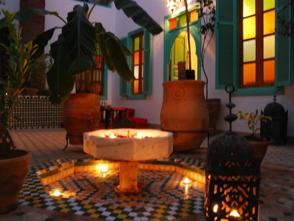 Dar Aida