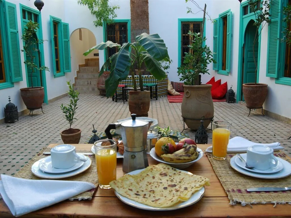 Dar Aida