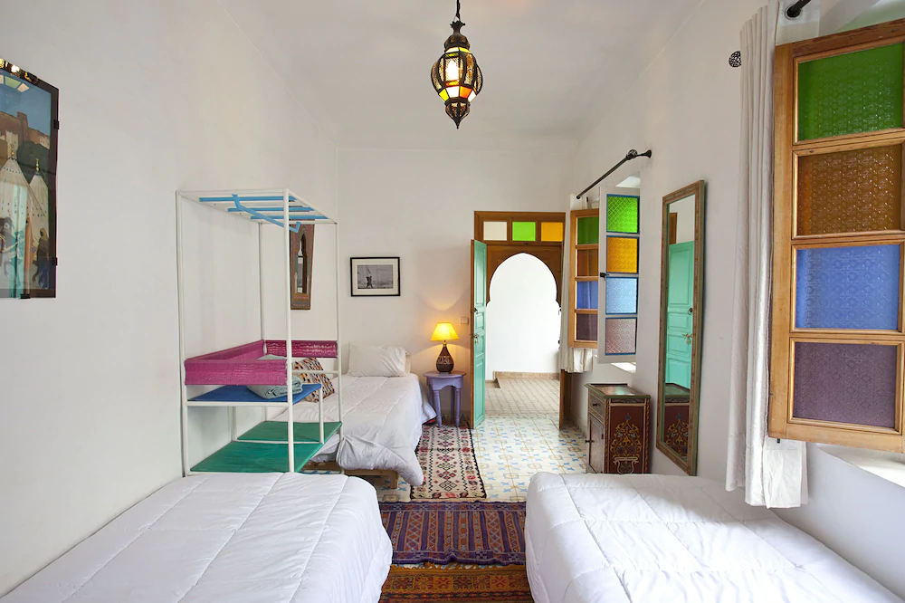 Dar Aida