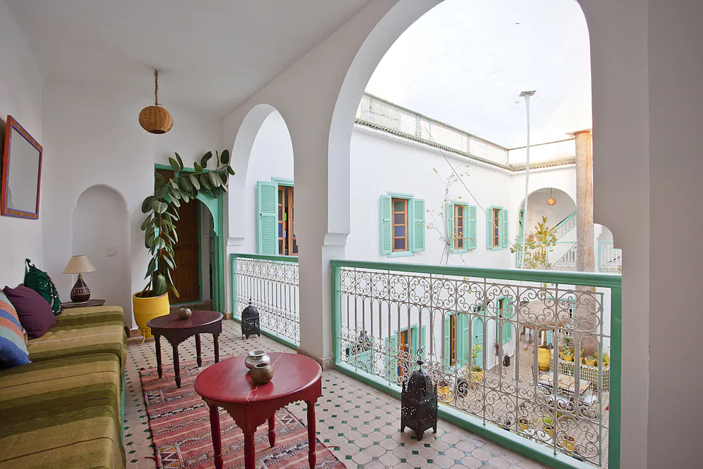 Dar Aida