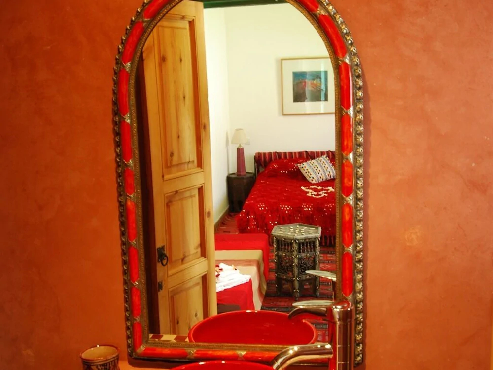 Dar Aida