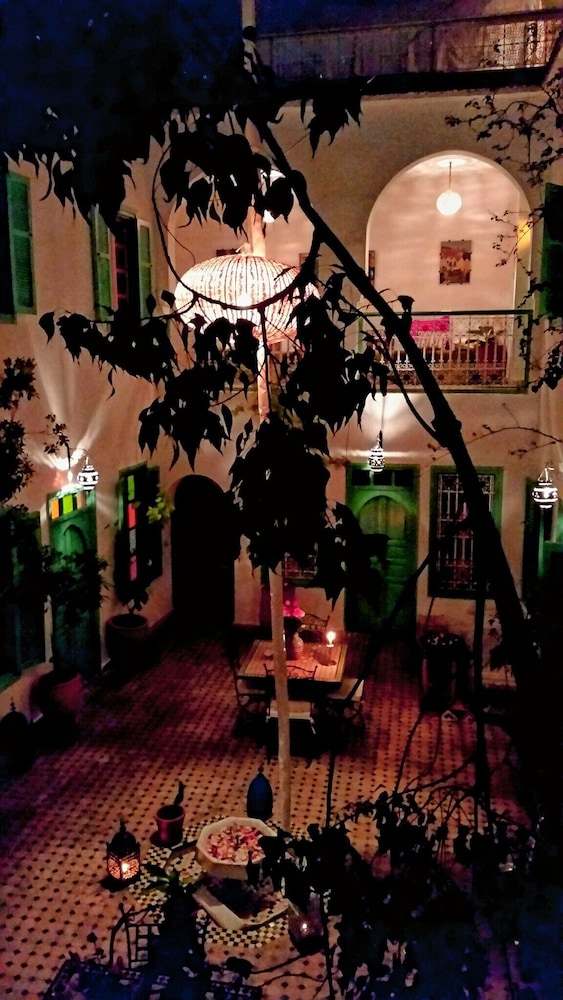 Dar Aida