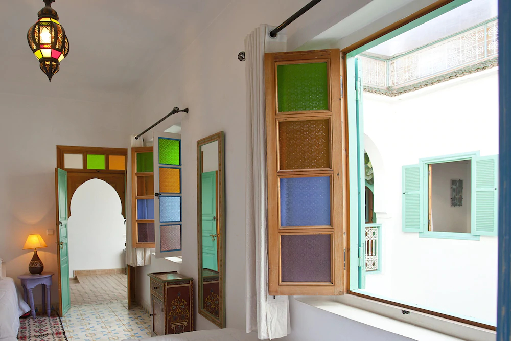 Dar Aida