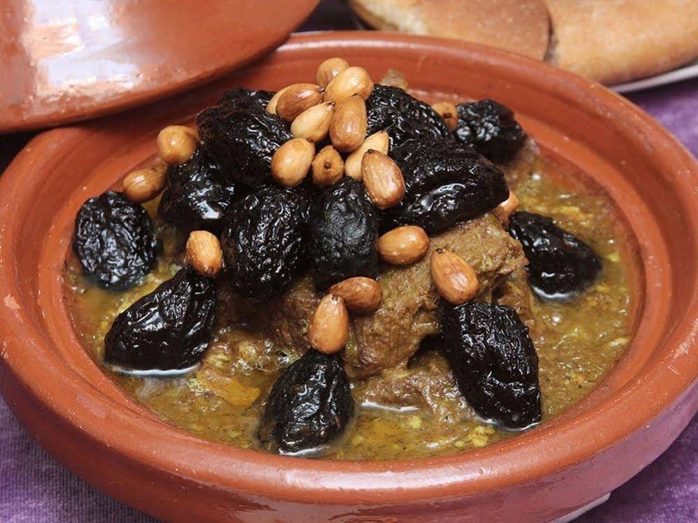 Dar Asdika