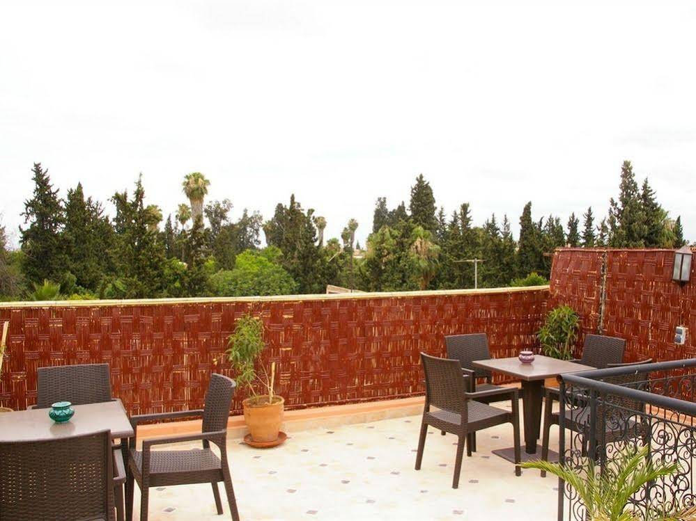 Dar Asdika