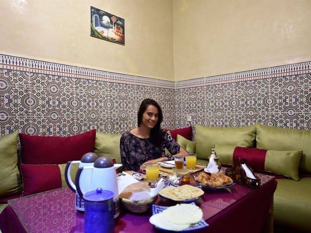 Dar Asdika