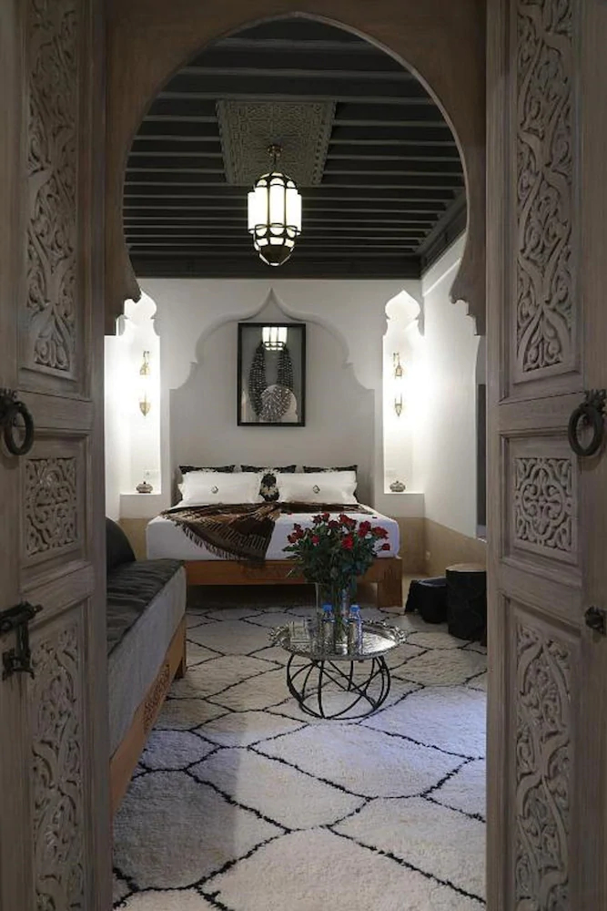 Dar Assiya
