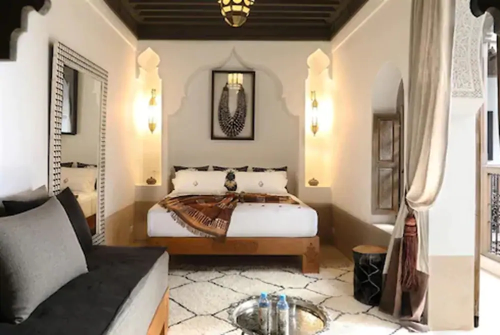 Dar Assiya