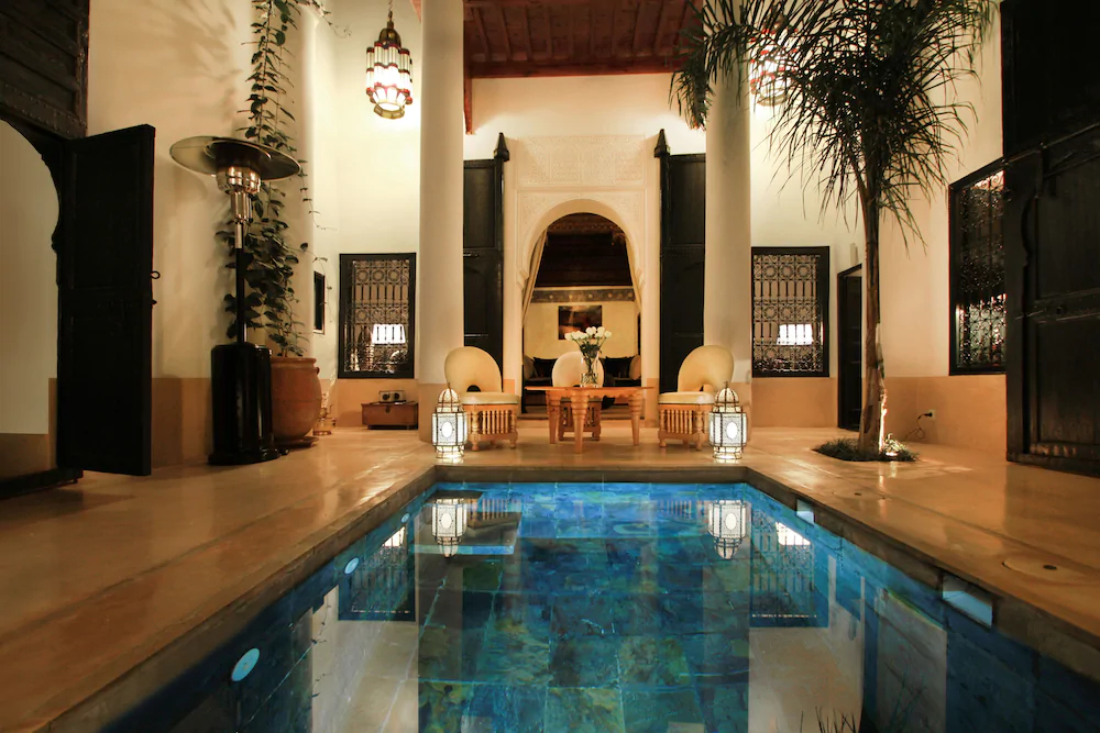 Dar Assiya