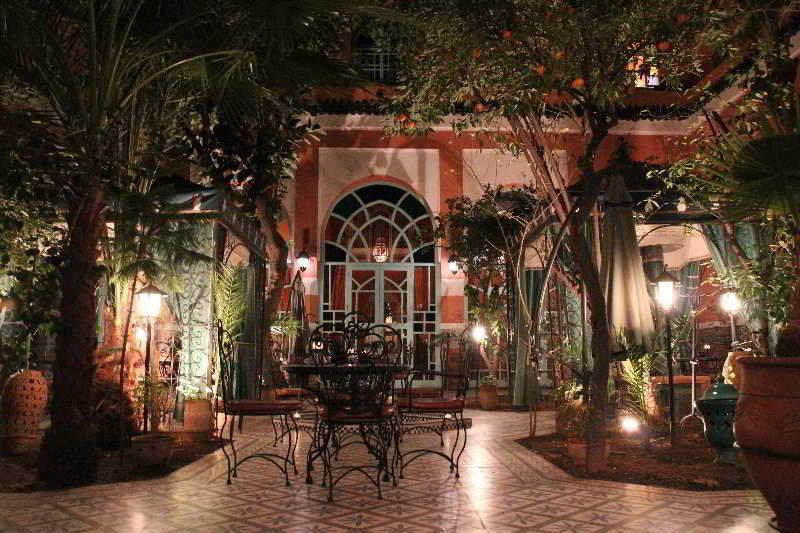 Dar Catalina
