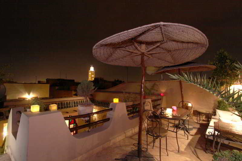 Dar Catalina