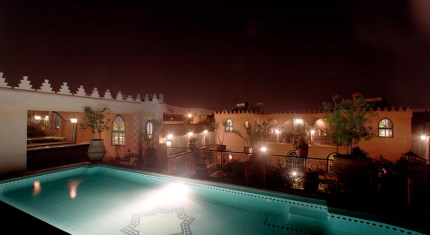Dar Catalina