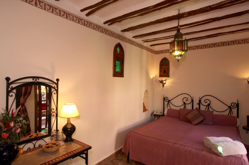 Dar Catalina