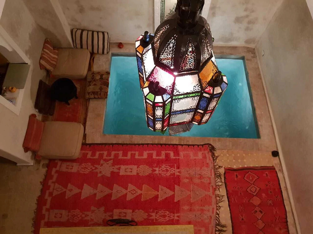 Dar Halima