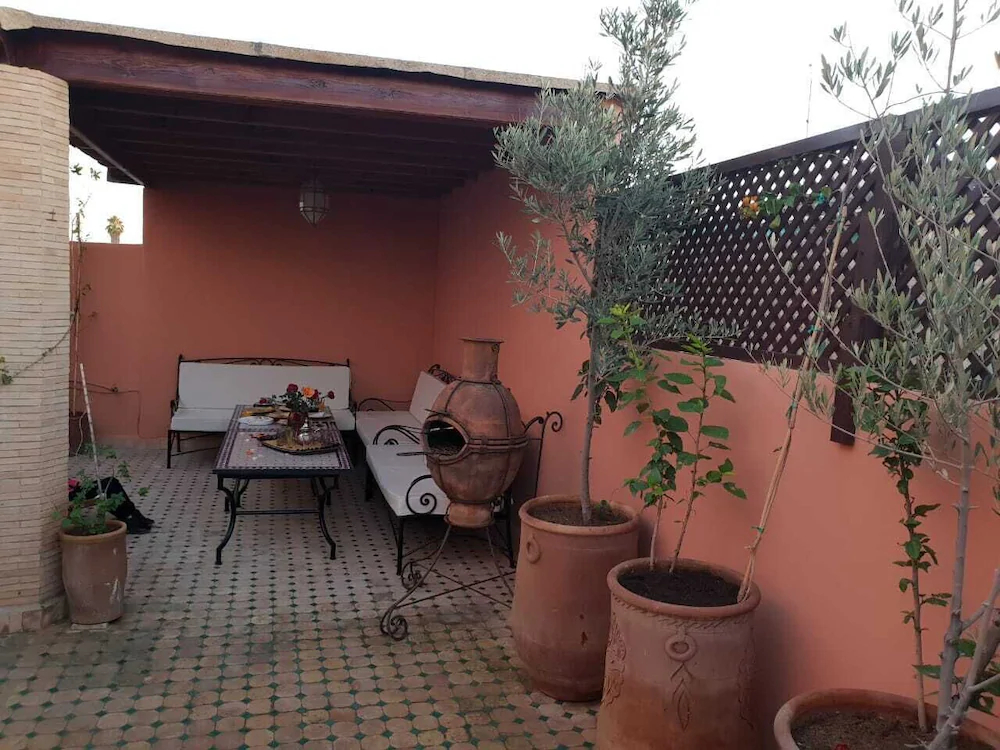 Dar Halima