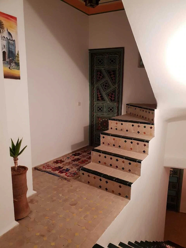 Dar Halima