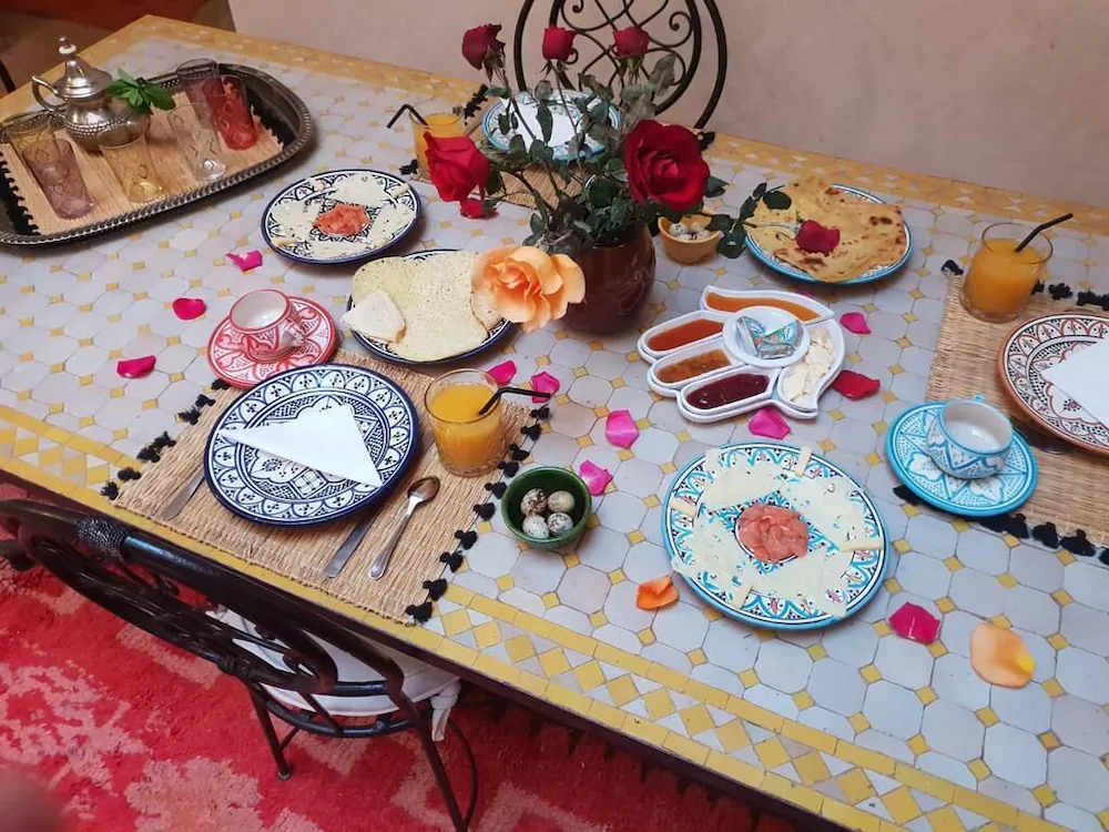 Dar Halima