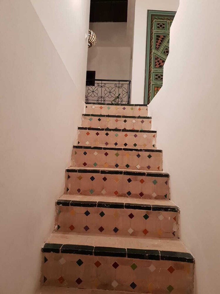 Dar Halima