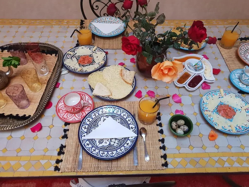 Dar Halima