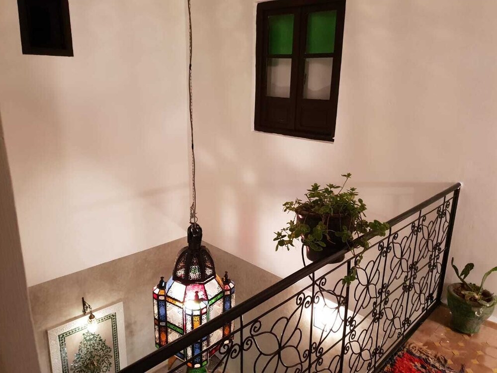 Dar Halima