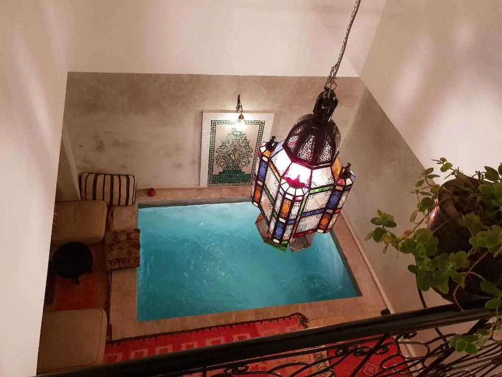 Dar Halima
