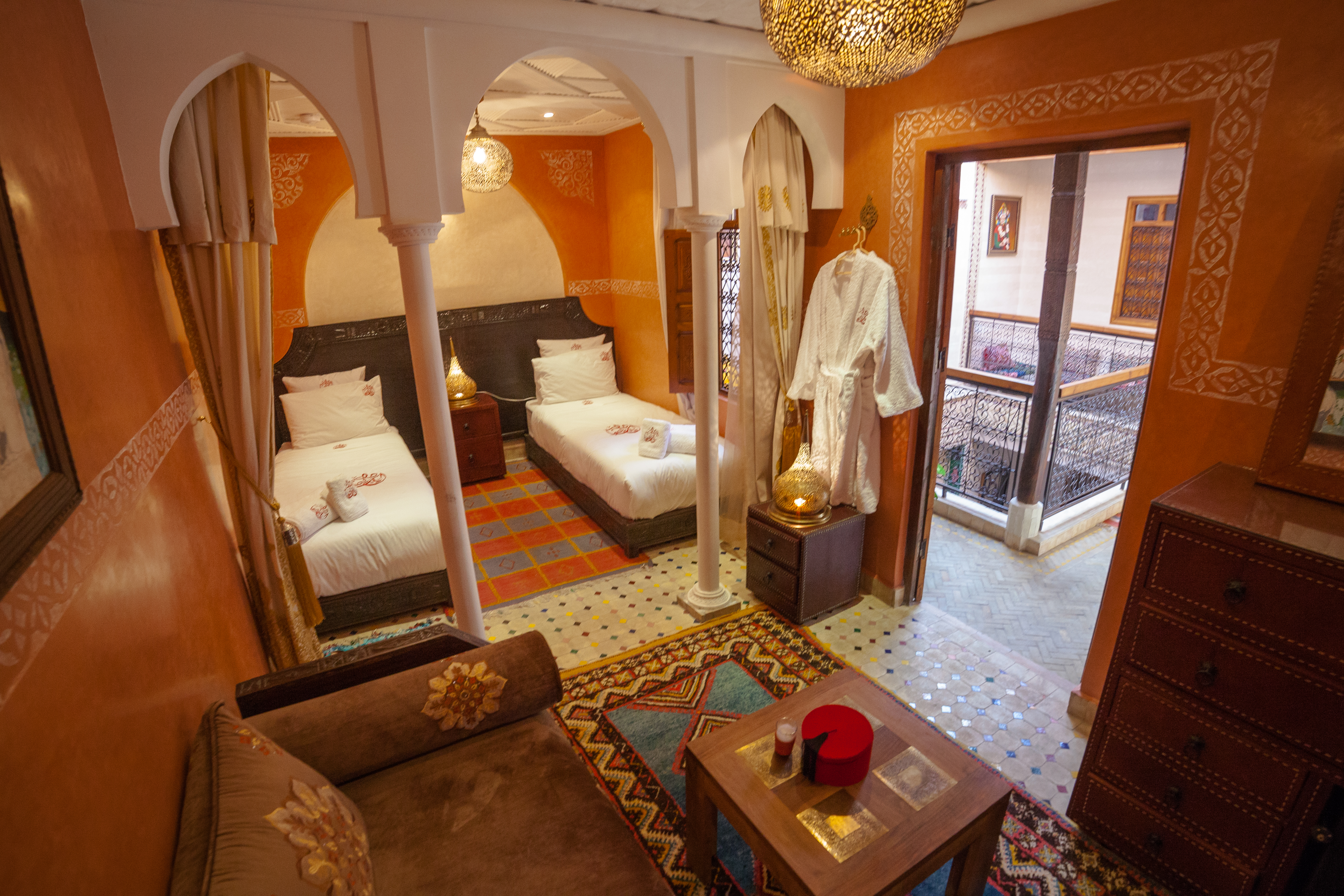 Riad Ikalimo 1