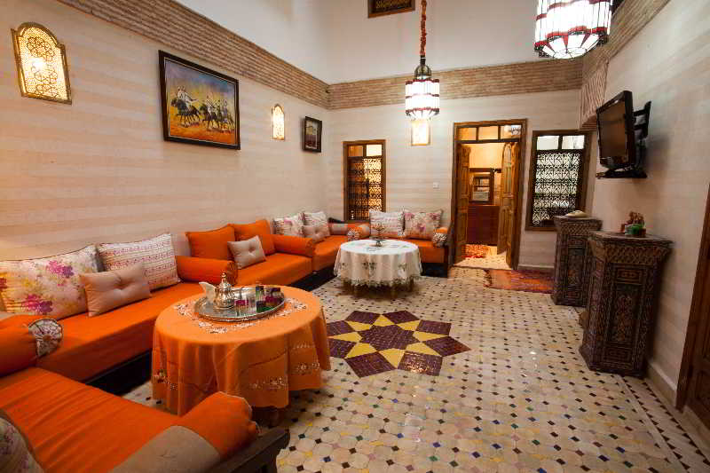 Riad Ikalimo 1
