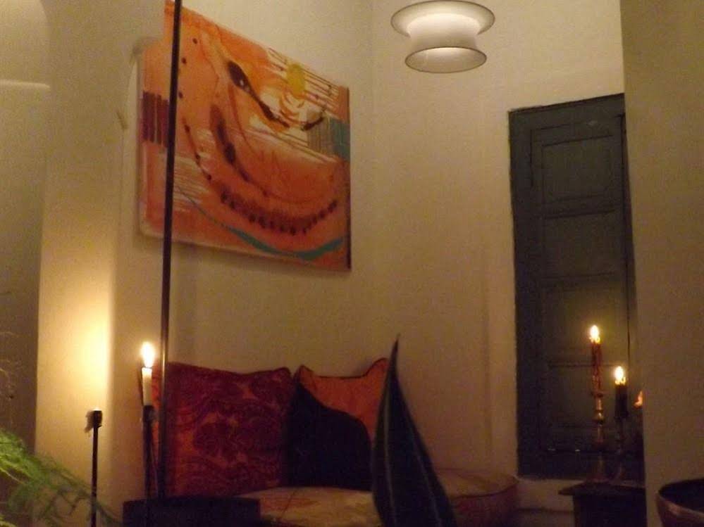 Dar Malak