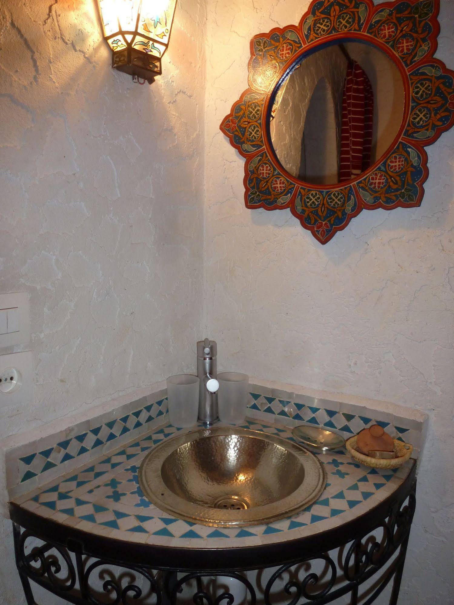 Dar Marouka