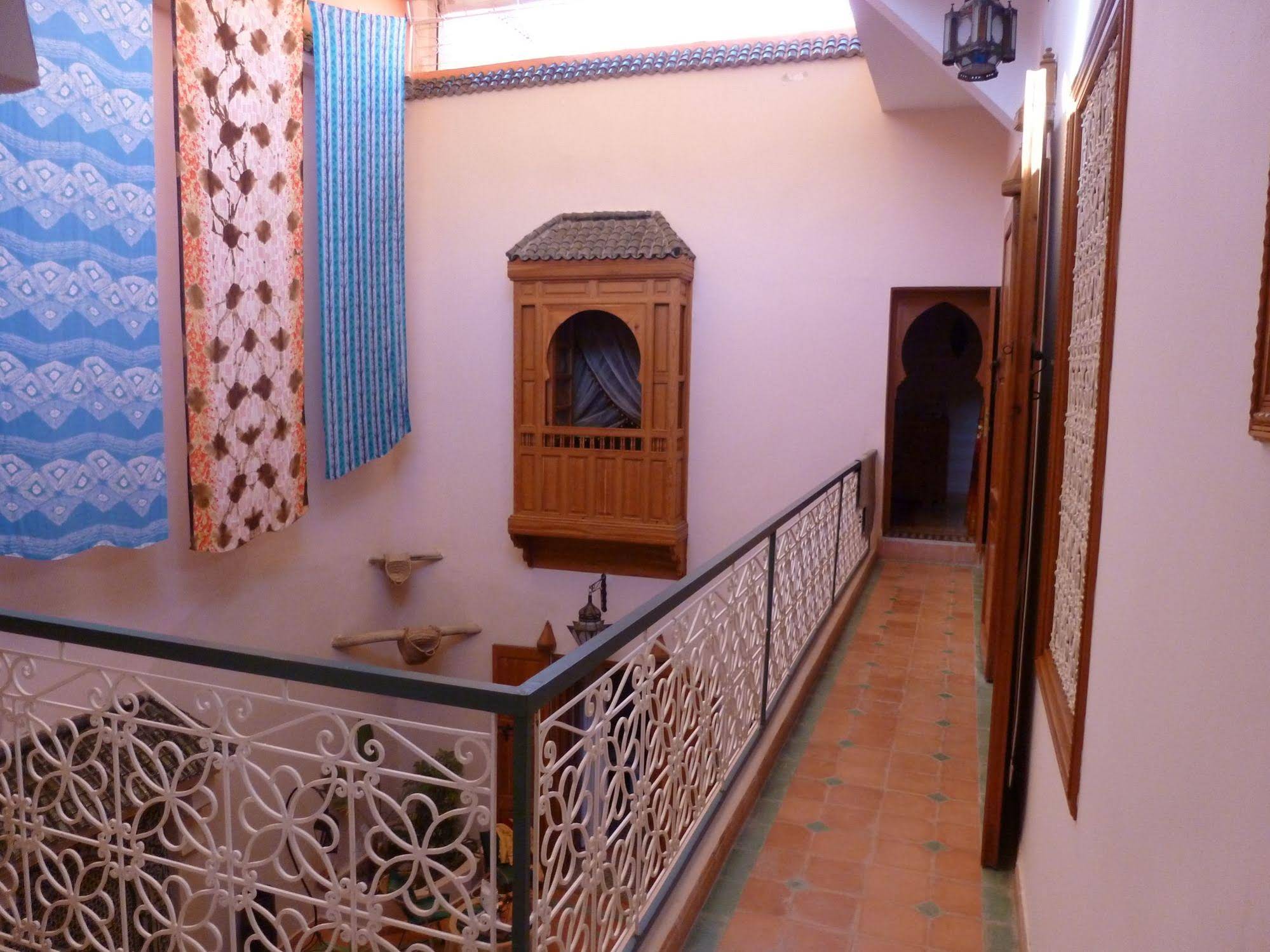 Dar Marouka