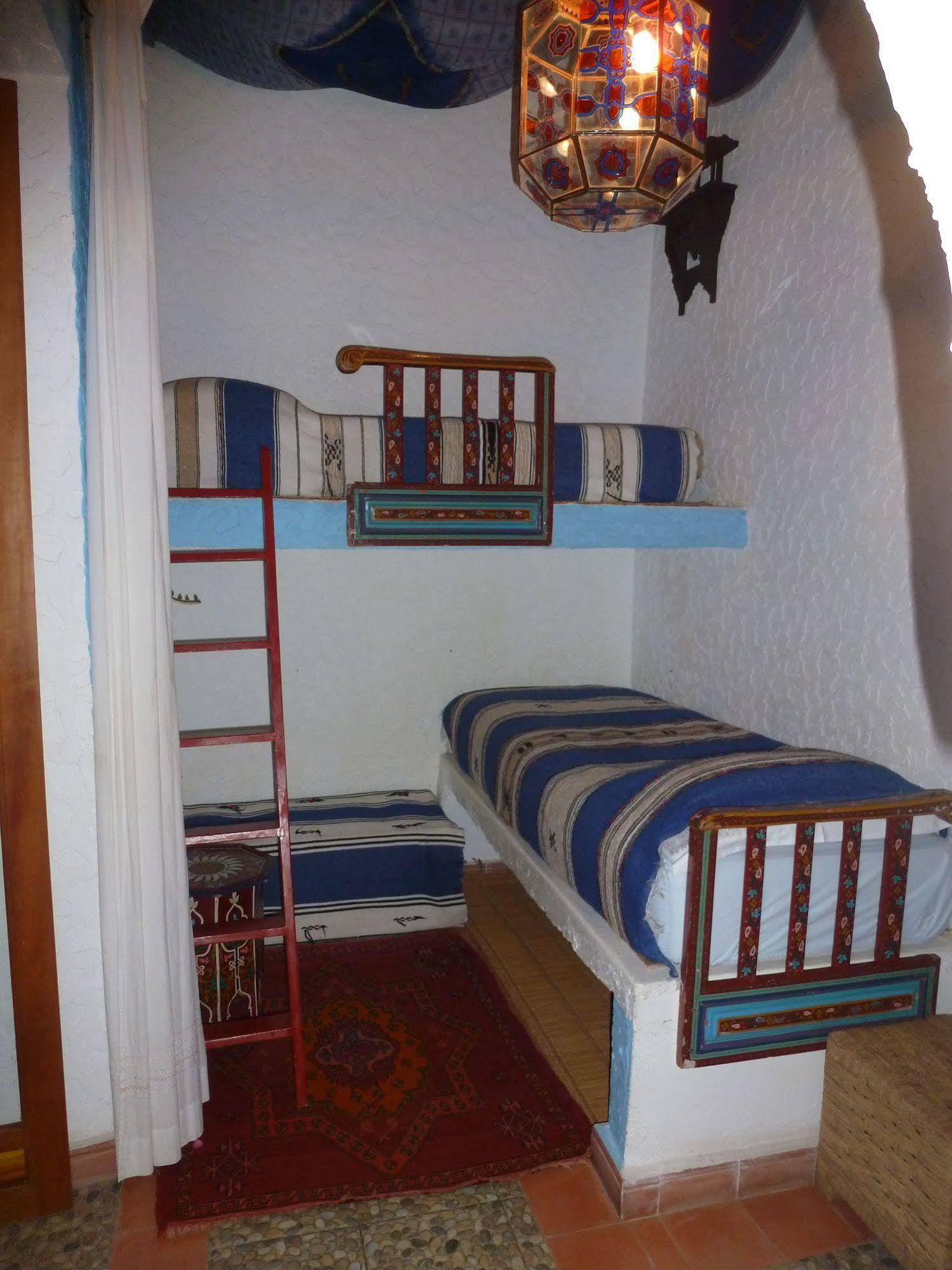 Dar Marouka