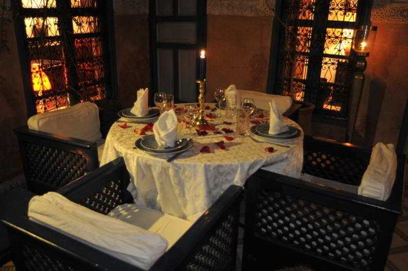Dar Meryem