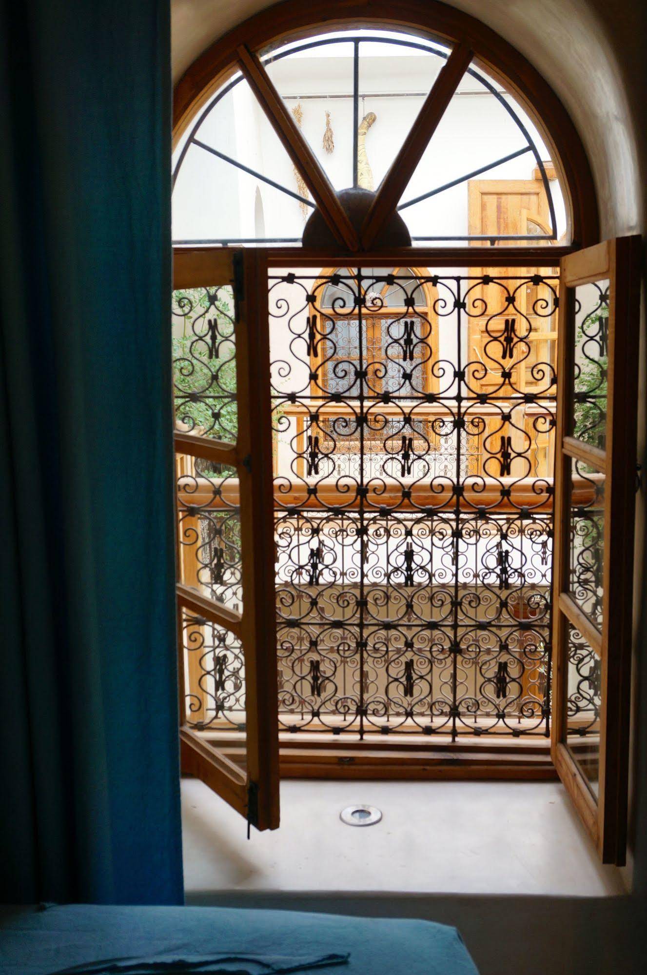 Dar Nour El Houda