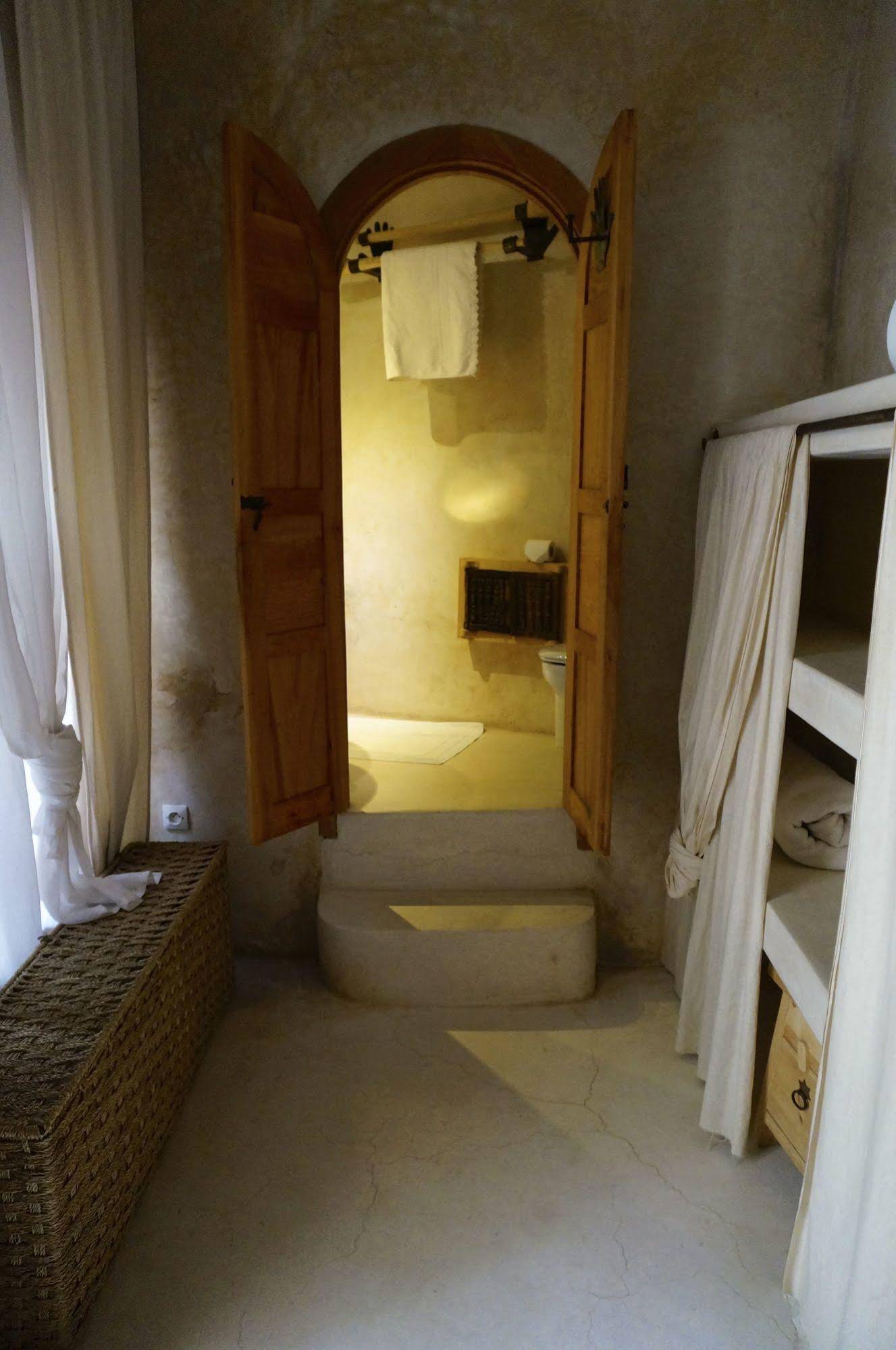 Dar Nour El Houda