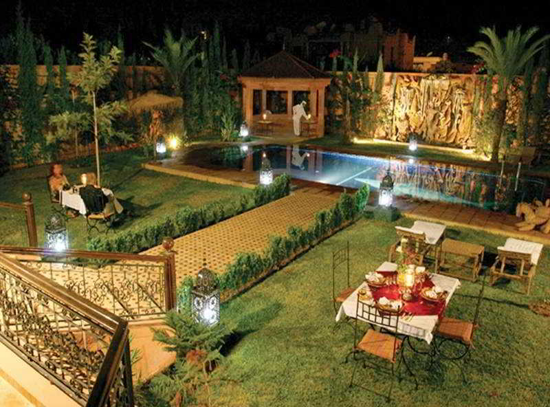 Dar Ouladna