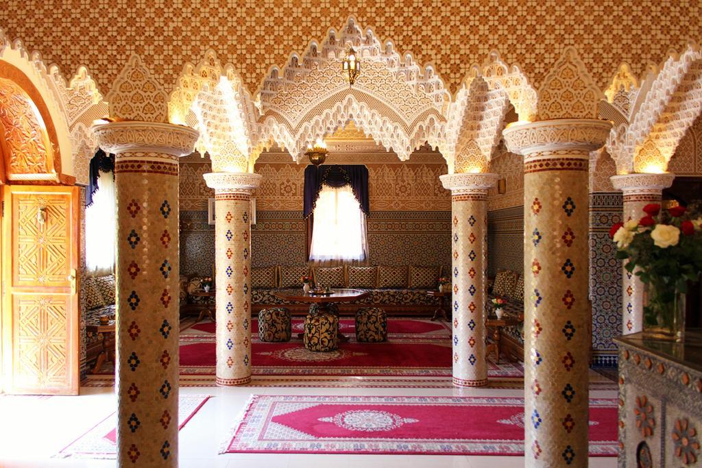 Dar Ouladna
