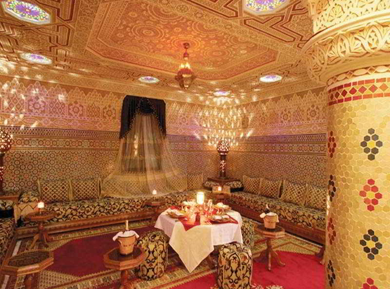 Dar Ouladna