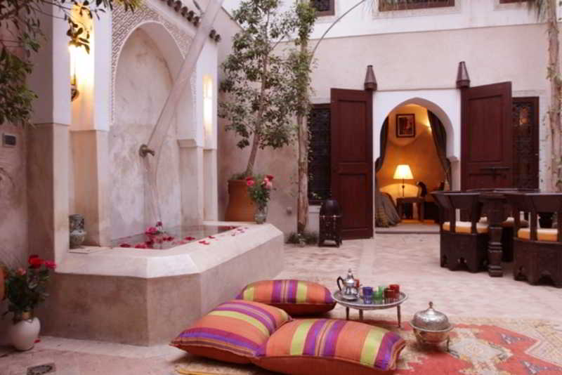 Dar Rania