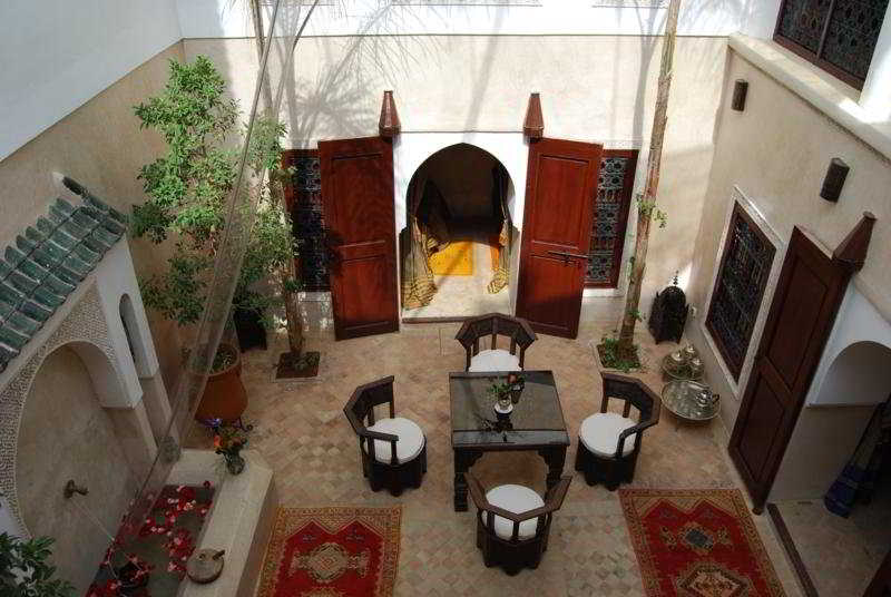 Dar Rania