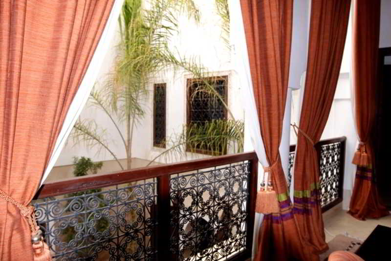 Dar Rania